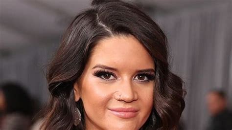 Maren Morris Bio, Album, Age, Height, Husband,。